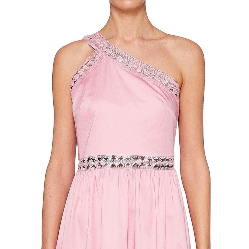 TED BAKER KALLII DRESS   NWOT - Picture 7 of 15